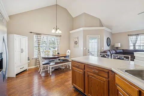911 Compton Rd, Murfreesboro, TN 37130 photo 16