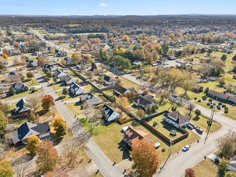 911 Compton Rd, Murfreesboro, TN 37130 photo 42