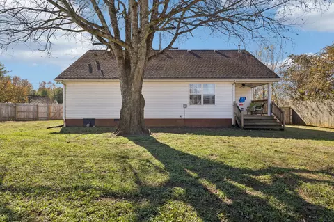 911 Compton Rd, Murfreesboro, TN 37130 photo 36