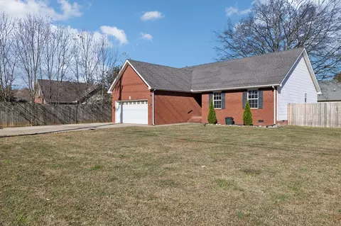 911 Compton Rd, Murfreesboro, TN 37130 photo 3