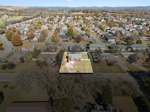 911 Compton Rd, Murfreesboro, TN 37130 photo 39
