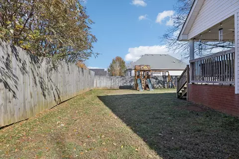 911 Compton Rd, Murfreesboro, TN 37130 photo 35