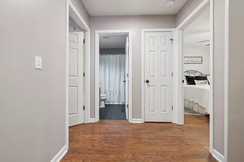 911 Compton Rd, Murfreesboro, TN 37130 photo 24