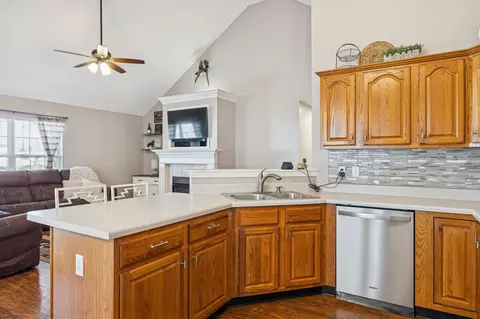 911 Compton Rd, Murfreesboro, TN 37130 photo 13