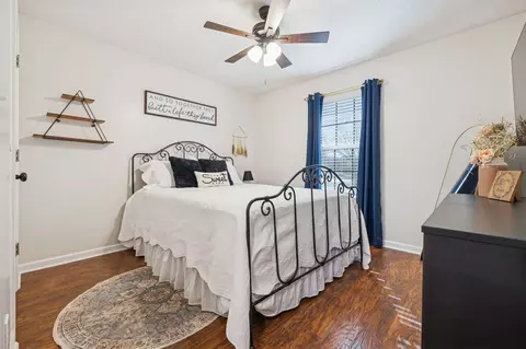 911 Compton Rd, Murfreesboro, TN 37130 photo 25