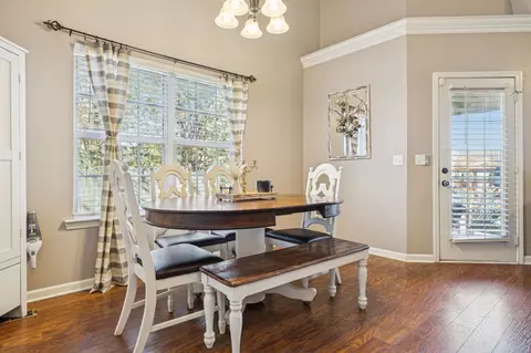 911 Compton Rd, Murfreesboro, TN 37130 photo 18