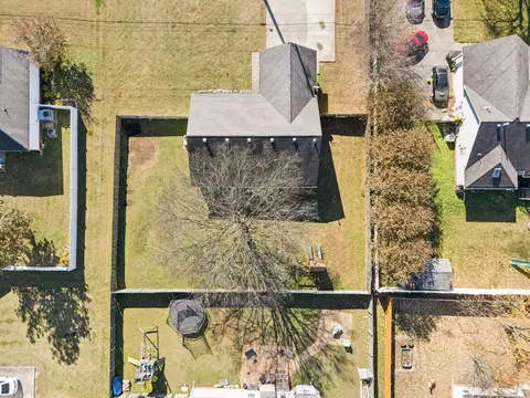 911 Compton Rd, Murfreesboro, TN 37130 photo 46