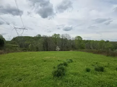 0 Old Highway 48, Clarksville, TN 37040