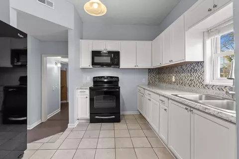 Kitchen - 445 Jackson St, Murfreesboro, TN 37130 photo 1 of 1