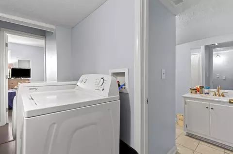 Other - 445 Jackson St, Murfreesboro, TN 37130 photo 2 of 10