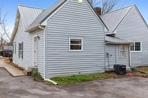 Other - 445 Jackson St, Murfreesboro, TN 37130 photo 3 of 10