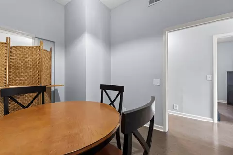 Dining - 445 Jackson St, Murfreesboro, TN 37130 photo 2 of 2