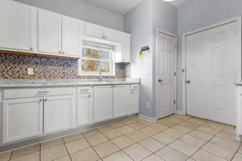 Other - 445 Jackson St, Murfreesboro, TN 37130 photo 1 of 10