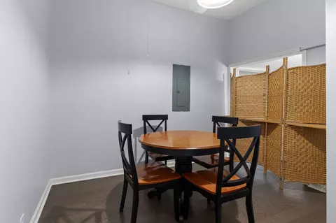 Dining - 445 Jackson St, Murfreesboro, TN 37130 photo 1 of 2