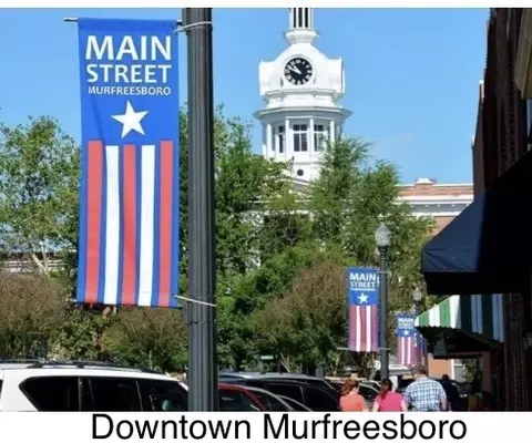 Other - 445 Jackson St, Murfreesboro, TN 37130 photo 8 of 10