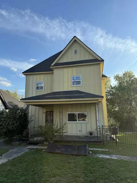 1804 Vine St, Chattanooga, TN 37404
