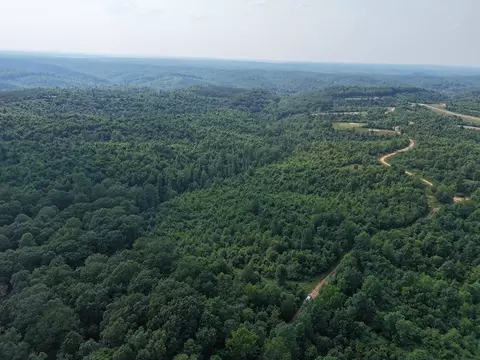 830 Twin Pines Overlook, Lobelville, TN 37097