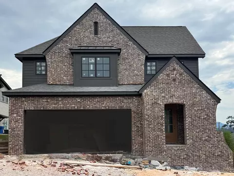 104 Abernathy St, Chattanooga, TN 37405