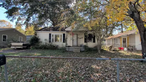 112 New St, Jackson, TN 38301