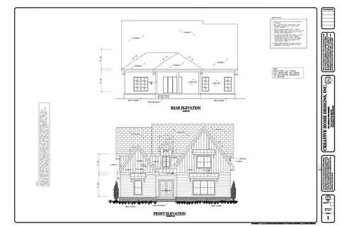 69 Nancy Reagan Dr, Murfreesboro, TN 37130