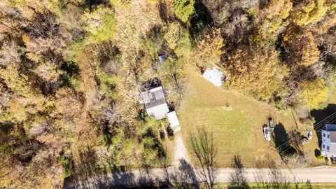 8069 Old Stage Rd, Adamsville, TN 38310