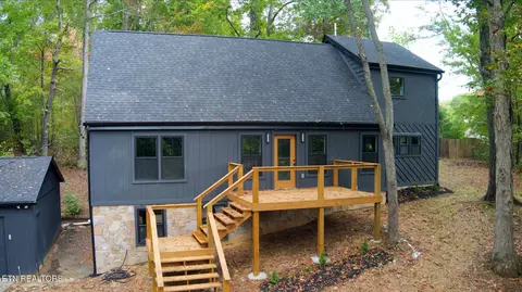 7300 Marashi Rd, Knoxville, TN 37920