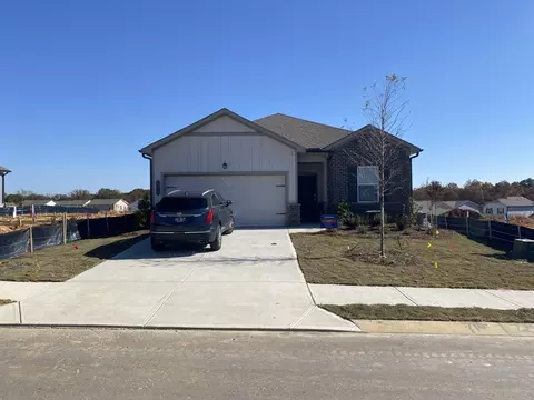 5029 Skyline Way NE, Cleveland, TN 37312