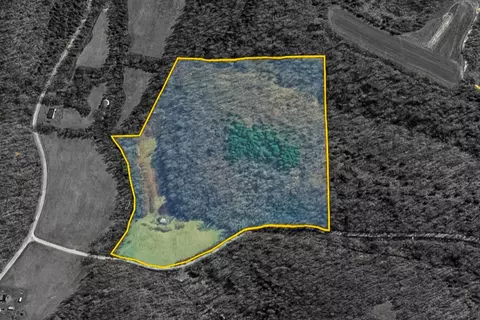 283 Fleeman Rd, Lawrenceburg, TN 38464