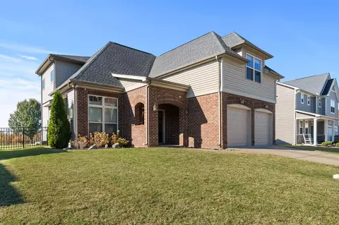 4257 Longfellow Dr NE, Nashville, TN 37214