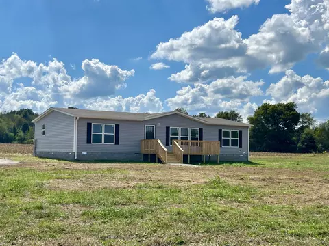 943 Hwy 64 W, Lawrenceburg, TN 38464