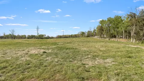 0 Dixon Rd, Shelbyville, TN 37160