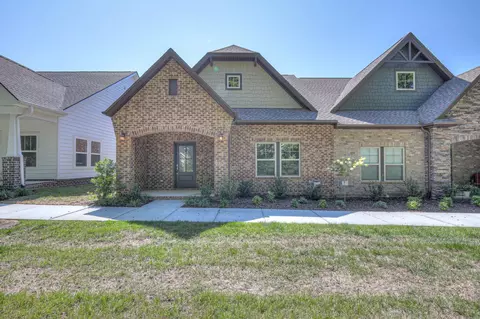 744 Coburg St, Gallatin, TN 37066