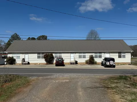 1921 Welcome Valley Road Rd, Benton, TN 37307