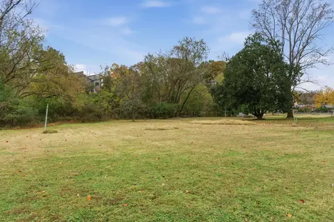 2434 Eastland Ave # B, Nashville, TN 37206