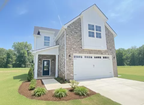 2149 Barringer Ln, Murfreesboro, TN 37128