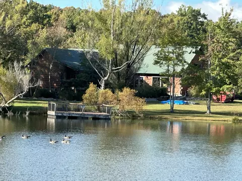 185 Reflection Dr, Dunlap, TN 37327 photo 92
