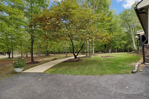185 Reflection Dr, Dunlap, TN 37327 photo 71
