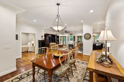 185 Reflection Dr, Dunlap, TN 37327 photo 12