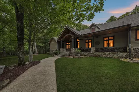 185 Reflection Dr, Dunlap, TN 37327 photo 2