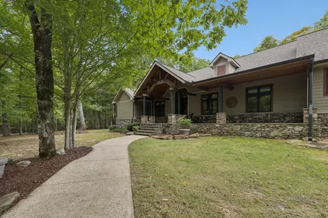 185 Reflection Dr, Dunlap, TN 37327 photo 4