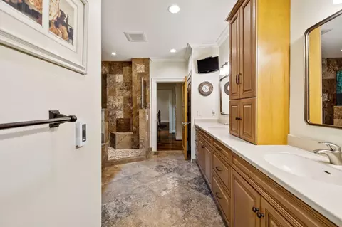 185 Reflection Dr, Dunlap, TN 37327 photo 46