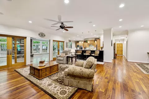 185 Reflection Dr, Dunlap, TN 37327 photo 14