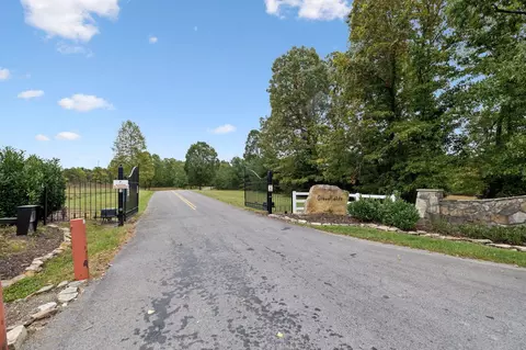 185 Reflection Dr, Dunlap, TN 37327 photo 82