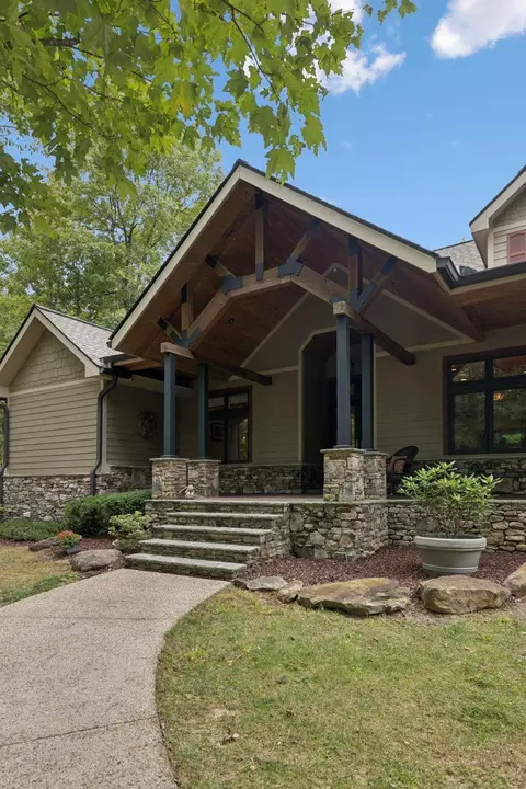 185 Reflection Dr, Dunlap, TN 37327 photo 5