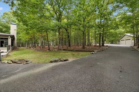 185 Reflection Dr, Dunlap, TN 37327 photo 59