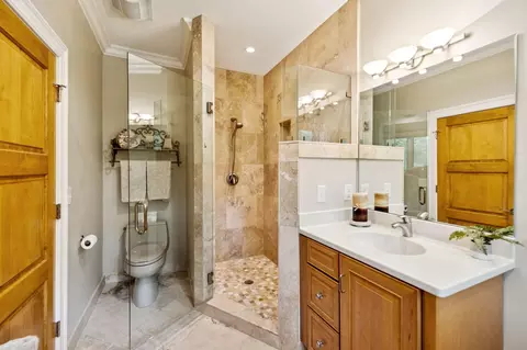 185 Reflection Dr, Dunlap, TN 37327 photo 54