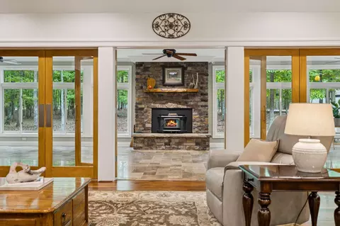 185 Reflection Dr, Dunlap, TN 37327 photo 17