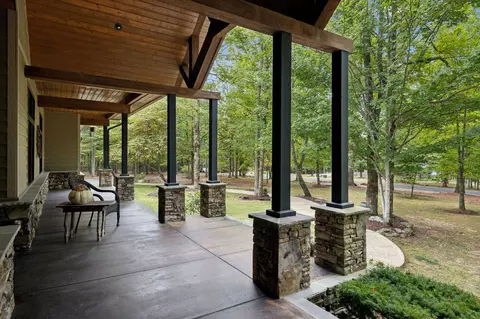 185 Reflection Dr, Dunlap, TN 37327 photo 6