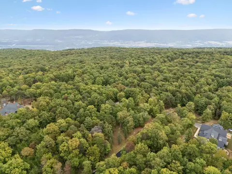 185 Reflection Dr, Dunlap, TN 37327 photo 77