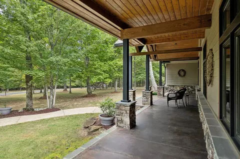 185 Reflection Dr, Dunlap, TN 37327 photo 7